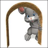 'Se faire tirer les oreilles' signifie :