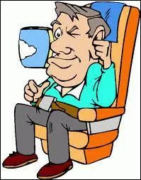 'Mettre la puce  l'oreille' signifie :