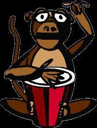 'Rebattre les oreilles  quelqu'un' signifie :