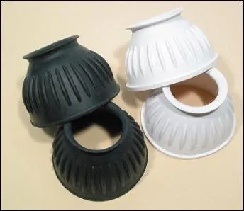 Les cloches servent  :