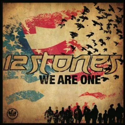 A qui appartenait la musique'We Are One' ?