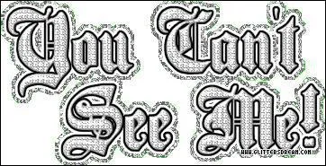 A qui appartient la musique 'The Time Is Now' ?