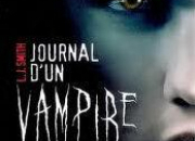 Quiz Journal d'un vampire tome 4