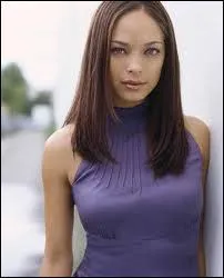 Qui cache un secret depuis toujours ?