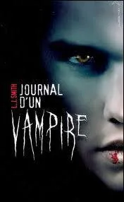 Retrouvent-ils Stefan ? Le sauvent-ils ?