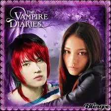 Arrivent-ils  sortir du Royaume des Ombres ?