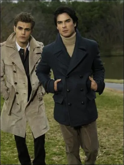 Quelle est l'année de leur transformation ?