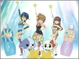 Quelle est la dernire epreuve pour devenir reine de diamant ?