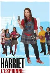 Qui est Skander Hill ?