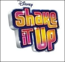 Quand est diffuse pour la premire fois la srie sur Disney Channel, en France ?