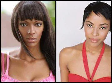 Quel est le nom des membres du clan des Amazones ?