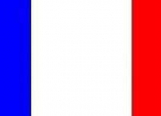 Quiz Drapeaux des membres de L'Union europenne (TT)