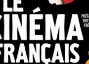 Quiz Répliques cultes du cinéma français