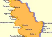 Quiz La France (5)