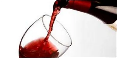 Quelle est la première région productrice de vins en France ?