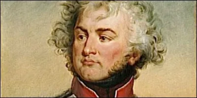 Où est né Jean-Baptiste Kléber ?