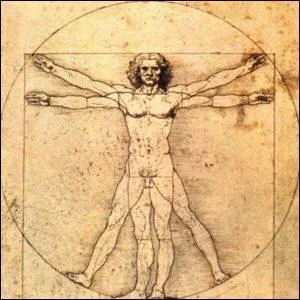 De qui est ce dessin ?