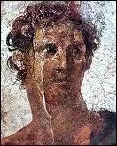 ITALIE : Comment se nomme la ville qui a t dtruite en mme temps que Pompi en l'an 79 ?