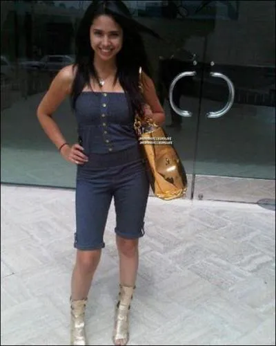 Quelle est sa date de naissance ?