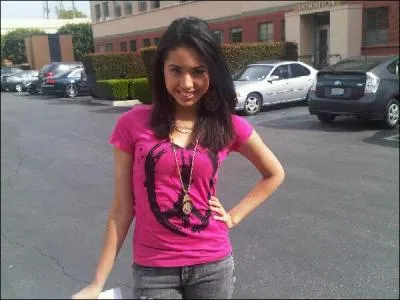 Quel est son animal prfr ?