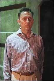 Michael Emerson est ...