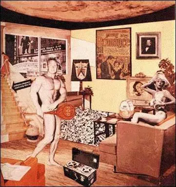 Qui a ralis cette oeuvre ?