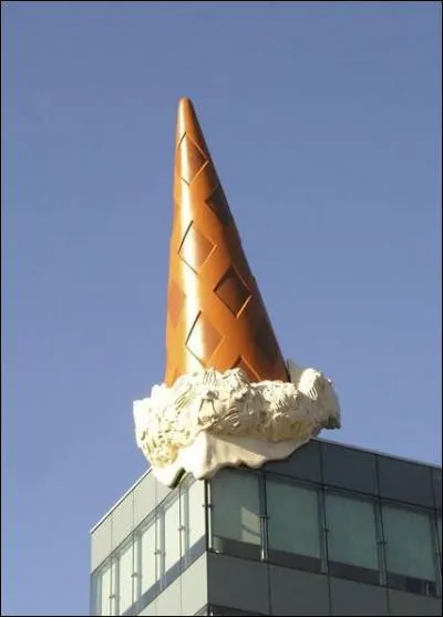 Qui a ralis cette oeuvre ?