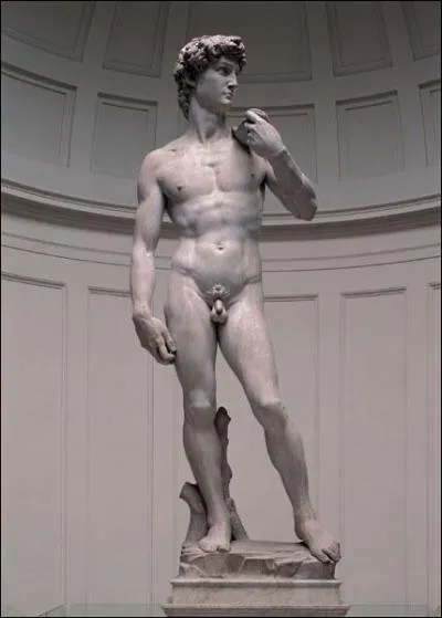 Qui a ralis cette oeuvre ?