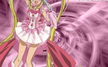 Quiz Mermaid melody