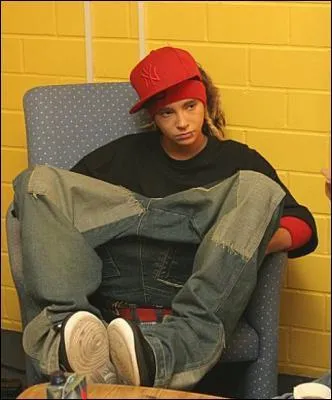 Quel est l'artiste prfr de Tom ?