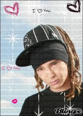 Quel est la marque de voiture prfr de Tom ?