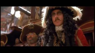 Qui a 'vraiment vraiment besoin d'une maman' ?