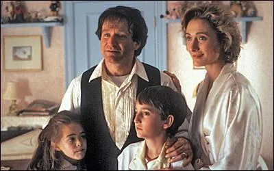 Comment se finit l'histoire ?