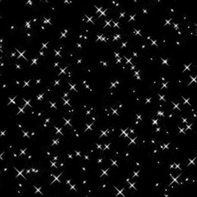 Qui chante : 'when you are alone' ou en francais : 'les toiles sont mes amies' ?