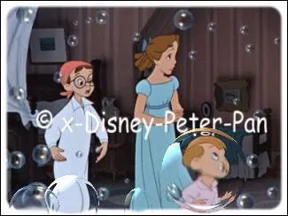 Comment se nomme ses frres ?