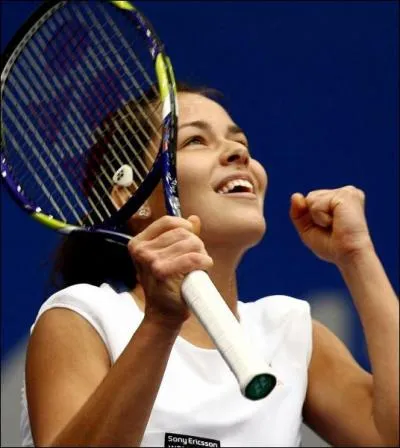 Roule en Porshe depuis Stuttgard :