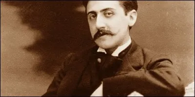Comment s'appelait la tante célèbre de Marcel Proust, qui fait aujourd'hui la gloire d'Illiers-Combray ?