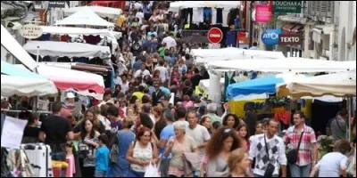 Comment appelle-t-on un habitant de Pau ?