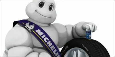 Quelle ville française abrite le célèbre fabriquant de pneu Michelin ?