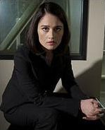 Quiz The mentalist