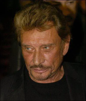 Quelle est la bonne orthographe ?