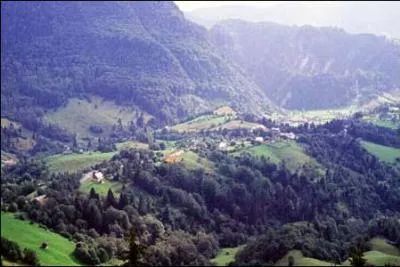 Quelle est la bonne orthographe ?