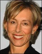 Quelle est la bonne orthographe ?