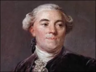 Quelle est la bonne orthographe ?