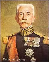 Quelle est la bonne orthographe ?