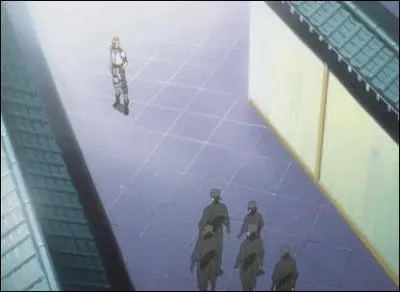 Quel est cet pisode ?