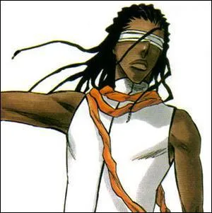 Quelle est la division de ce capitaine ?