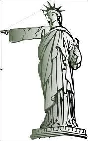 Que veut dire liberticide ?