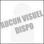 Que veut dire messianique ?