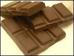 Que signifie le mot 'xocatl' , qui a donn le mot chocolat ?